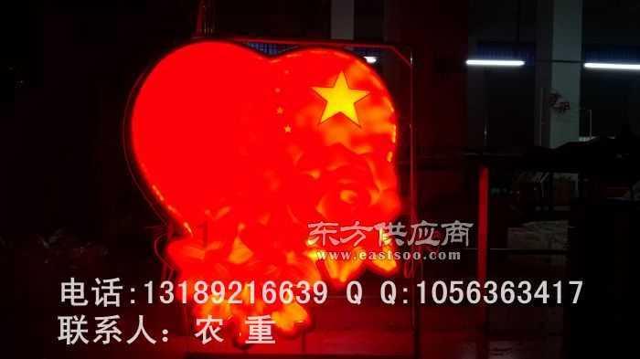创作猫